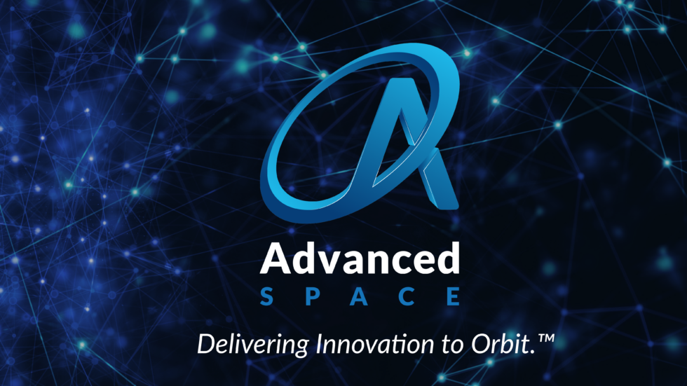 Advanced Space Selected for Two NASA SBIR Phase II Awards